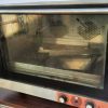 Купить Шкаф пекарский ITERMA PI-804I