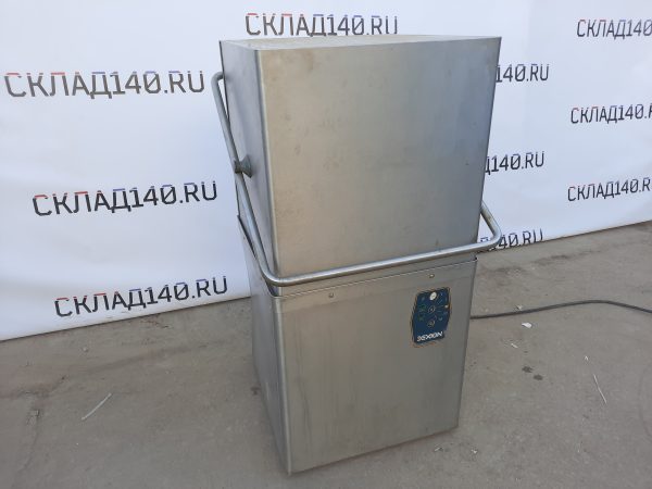 Купить Посудомоечная машина Dexion LP 100