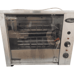 Гриль Grill master Ф3кмэ(э) электрический