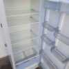 Купить Холодильник Atlant MX 5810-62