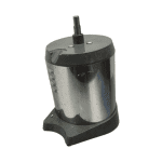 Моторный блок соковыжималки Dihr S40