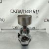 Купить Мясорубка Horeca Select HM-12