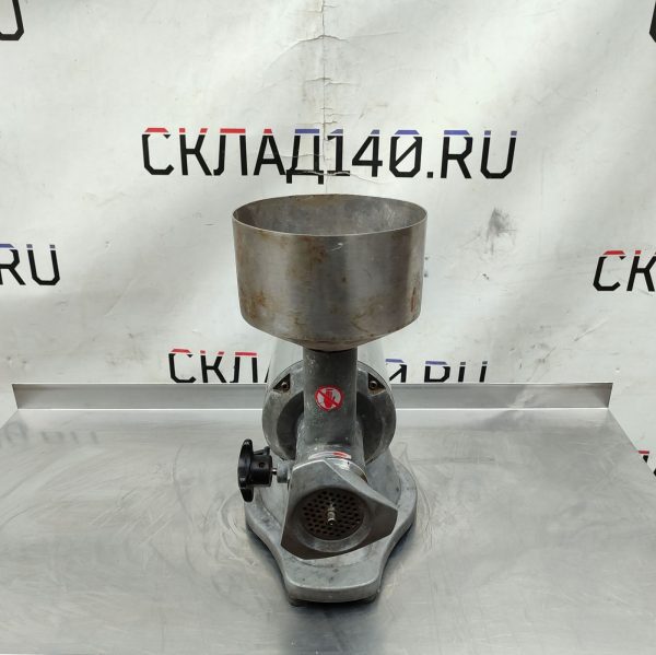 Купить Мясорубка Horeca Select HM-12
