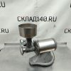 Купить Мясорубка Horeca Select HM-12
