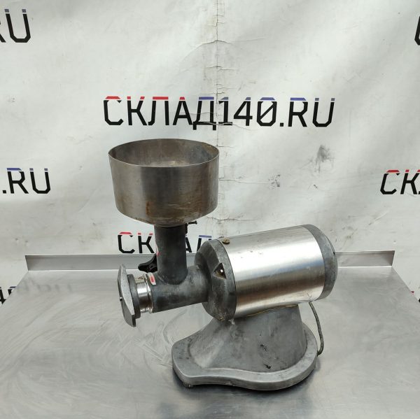 Купить Мясорубка Horeca Select HM-12