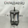 Купить Моторный блок соковыжималки Dihr S40