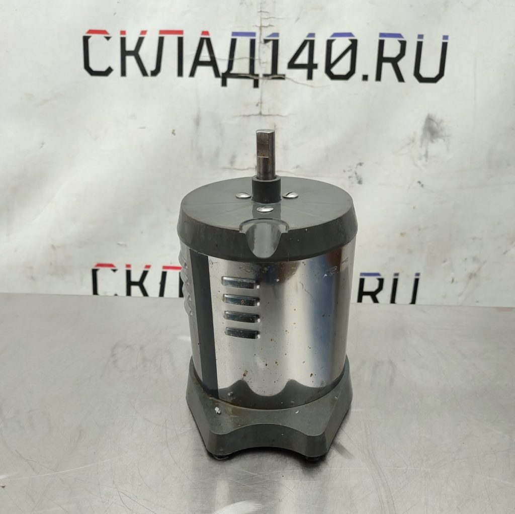 Img 20241120 111643