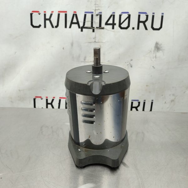 Купить Моторный блок соковыжималки Dihr S40