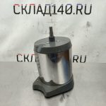 Img 20241120 111651