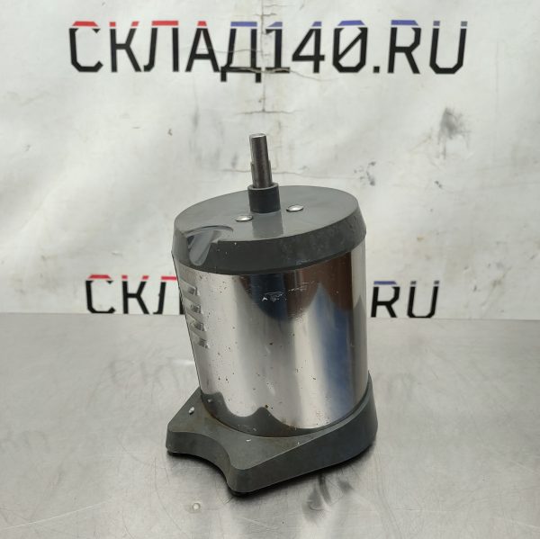 Купить Моторный блок соковыжималки Dihr S40
