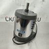 Купить Моторный блок соковыжималки Dihr S40