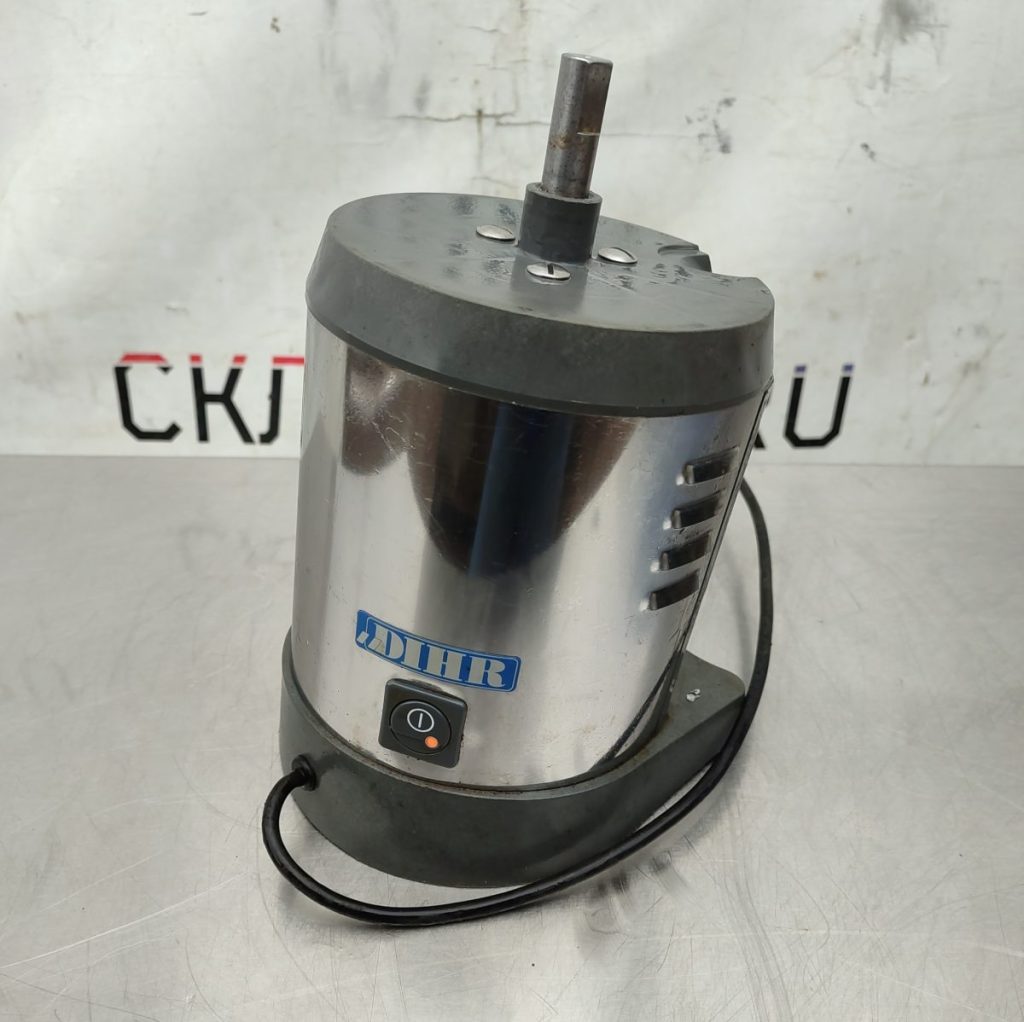 Img 20241120 111702