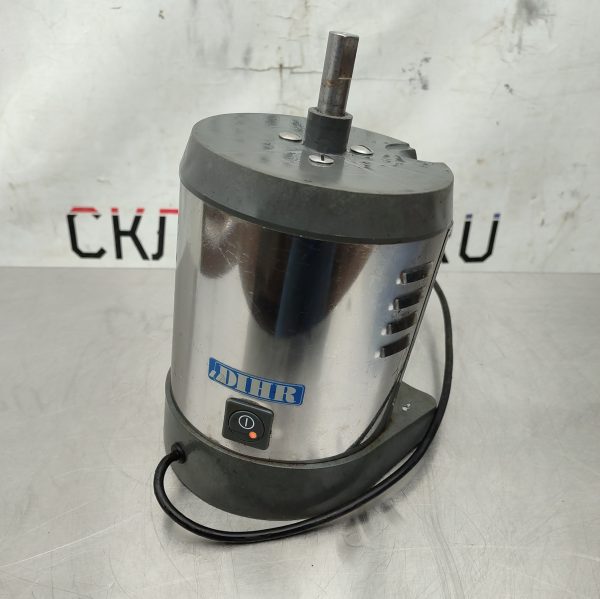 Купить Моторный блок соковыжималки Dihr S40