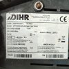 Купить Моторный блок соковыжималки Dihr S40