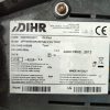 Купить Моторный блок соковыжималки Dihr S40