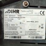 Img 20241120 111720