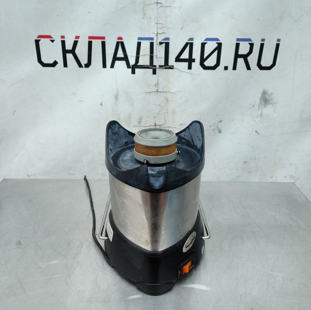 Img 20241120 152906