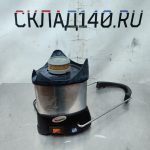Img 20241120 152915