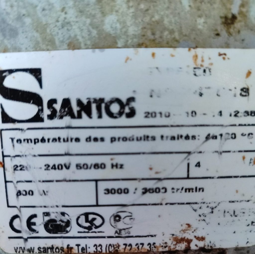Img 20241120 152951