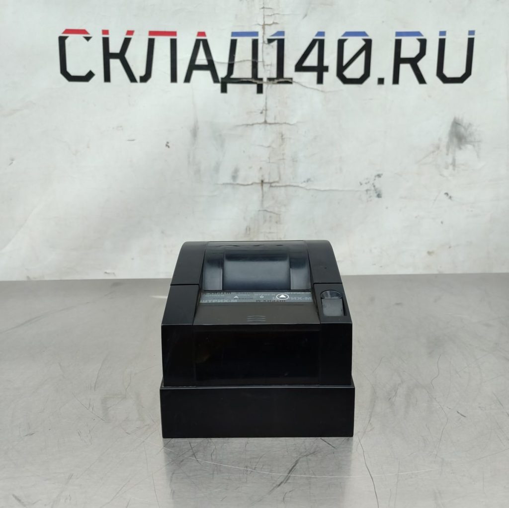 Img 20241201 111843