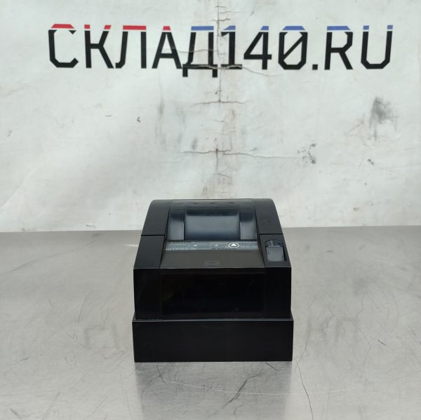 Купить Фискальный регистратор ШТРИХ-М-02Ф