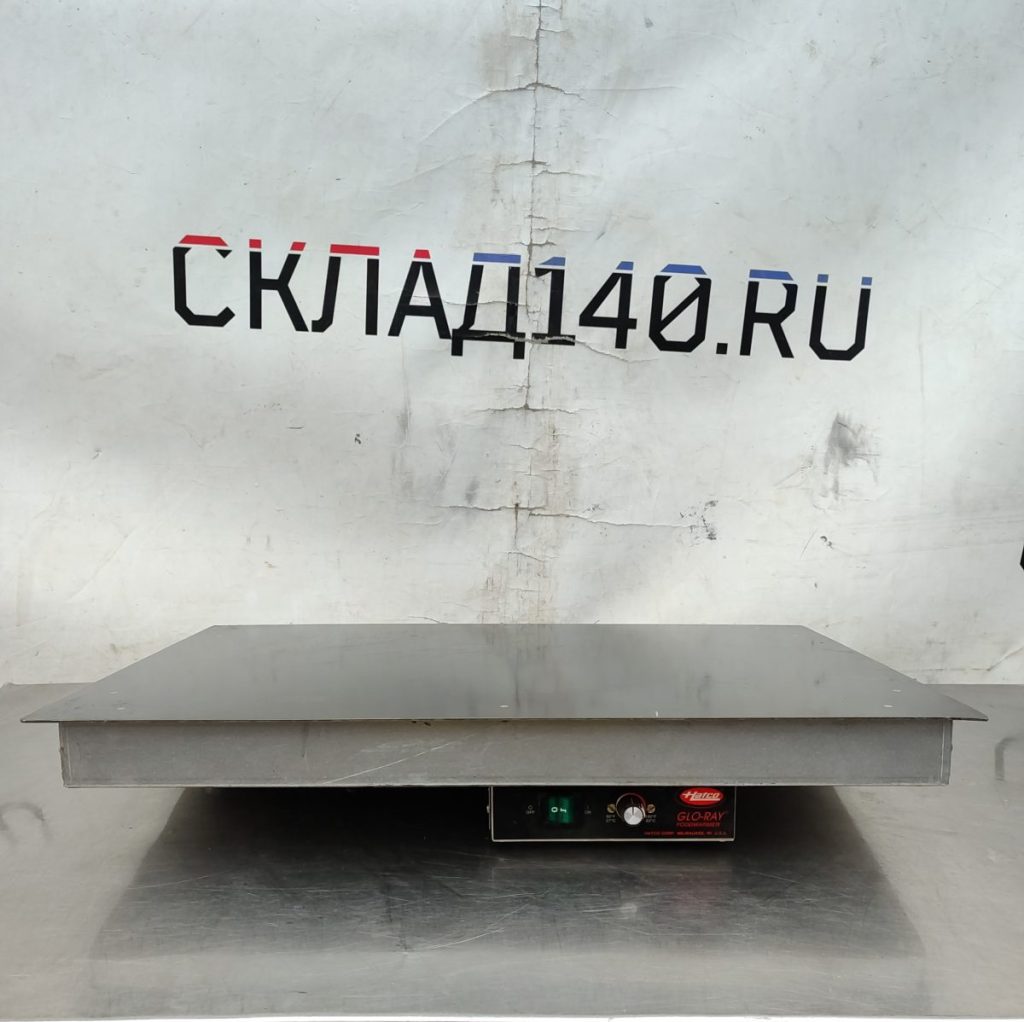 Img 20250128 135849
