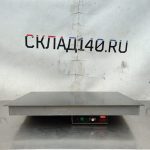 Img 20250128 135849