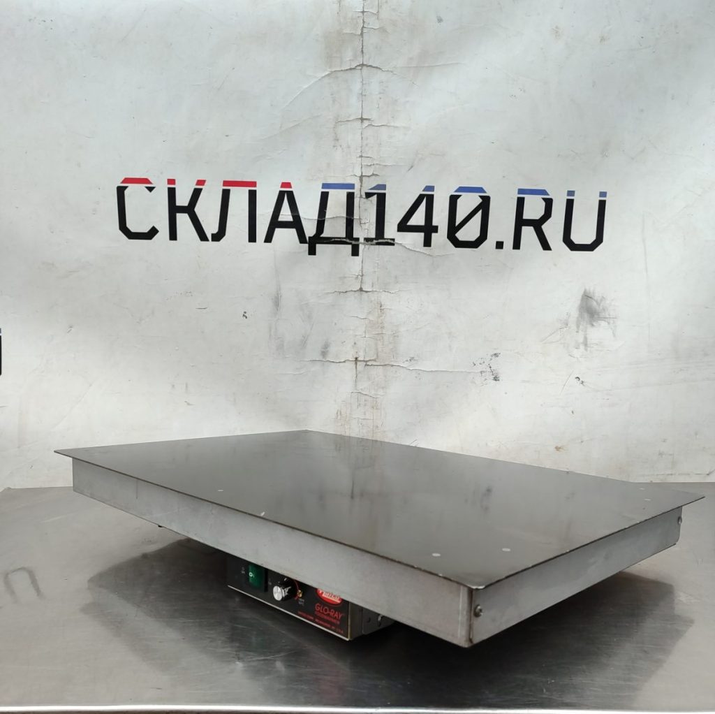 Img 20250128 135901