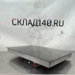 Img 20250128 135901