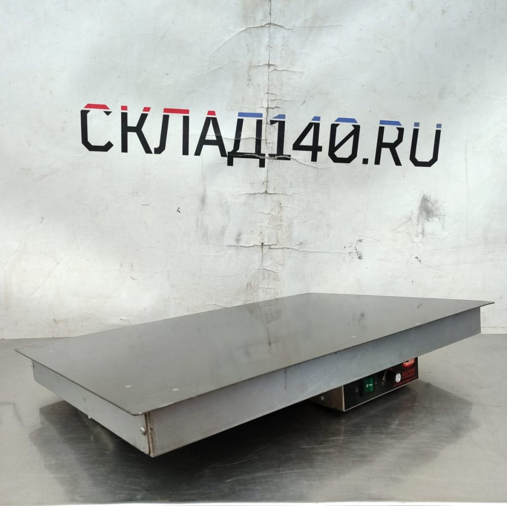 Img 20250128 135918