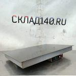Img 20250128 135918