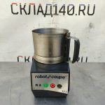 Img 20250215 114339