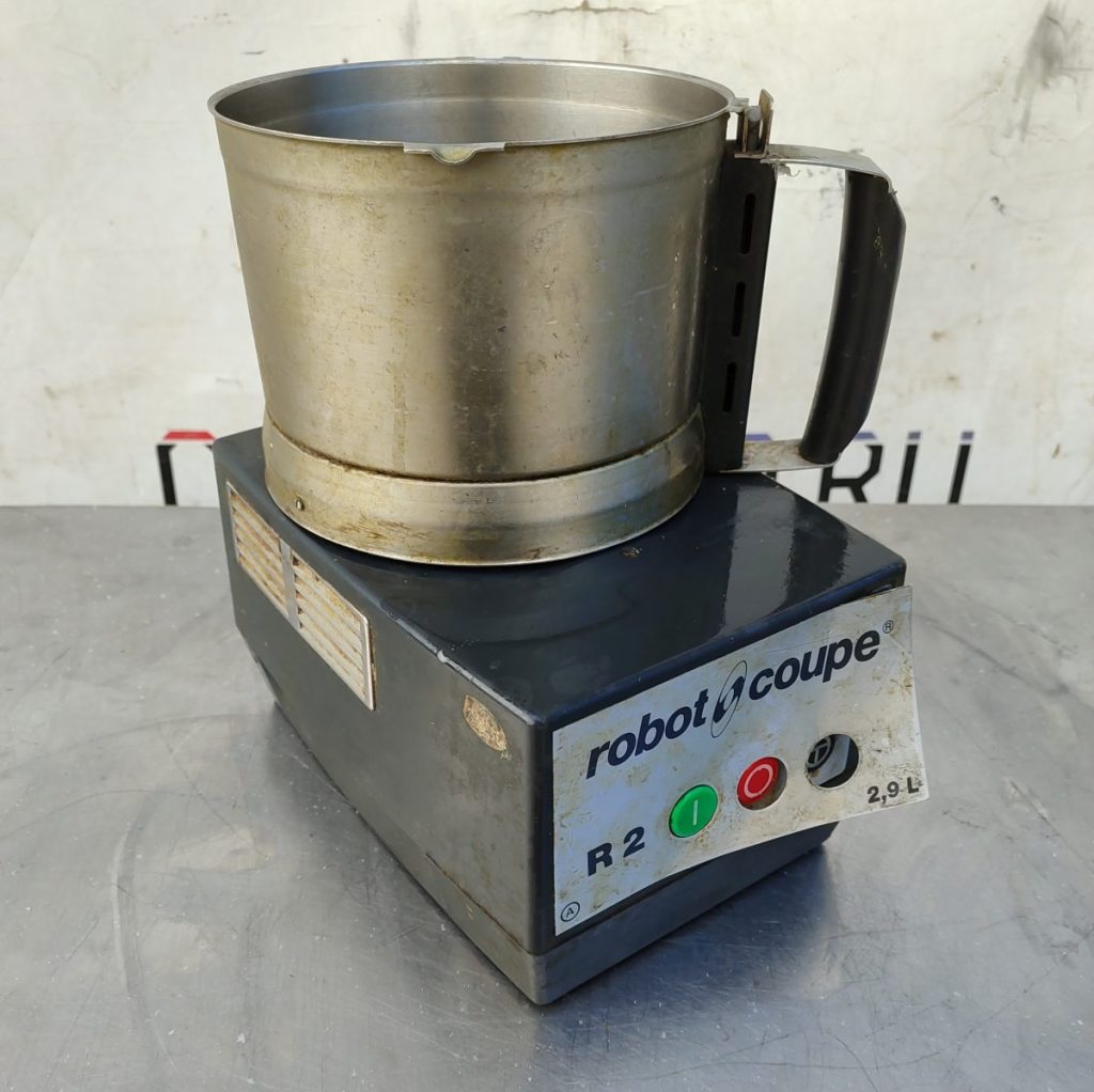 Img 20250215 114350