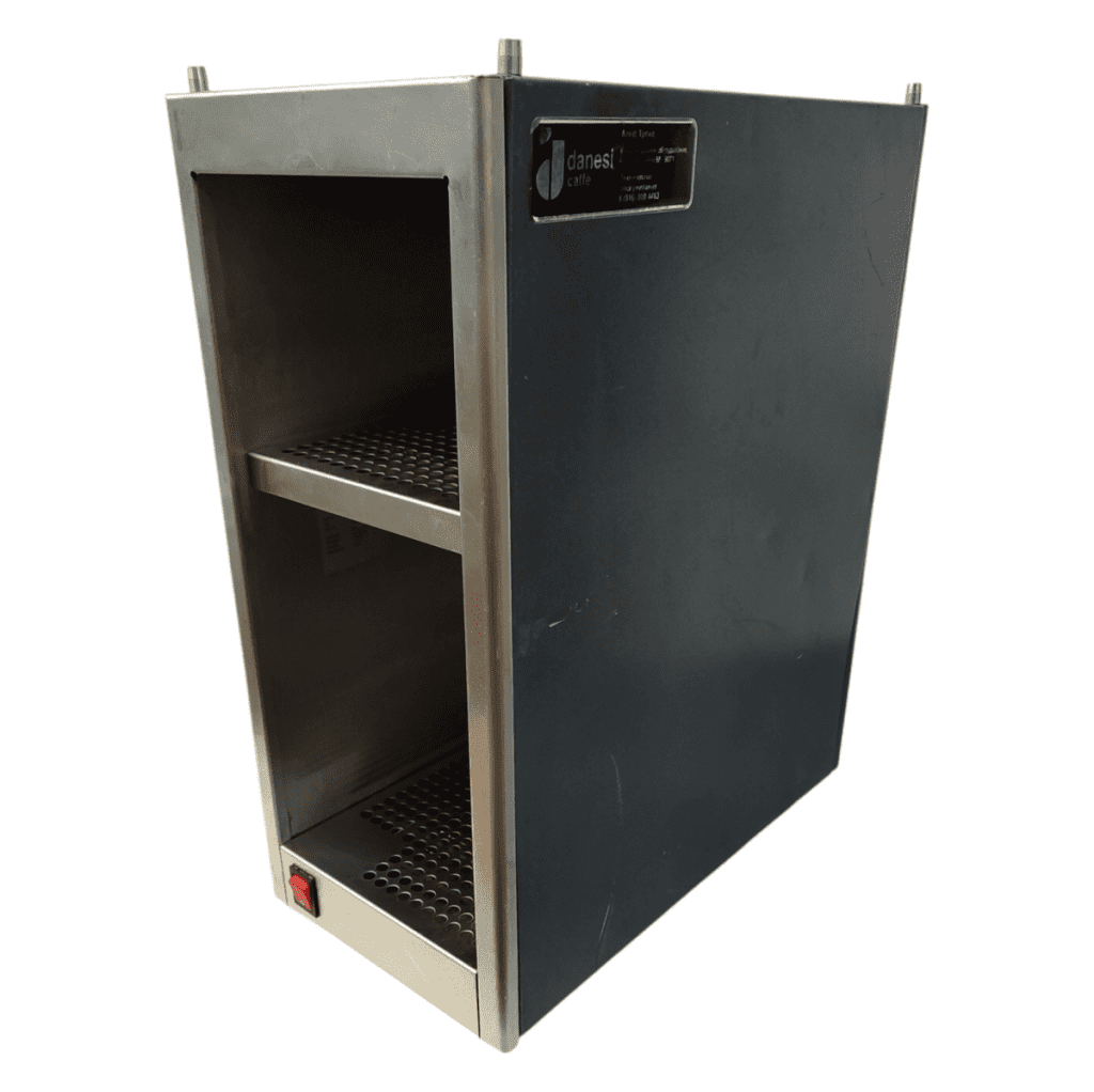 Подогреватель чашек Franke