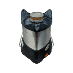 Моторный блок соковыжималки Santos серия 50