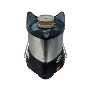 Купить Моторный блок соковыжималки Santos серия 50