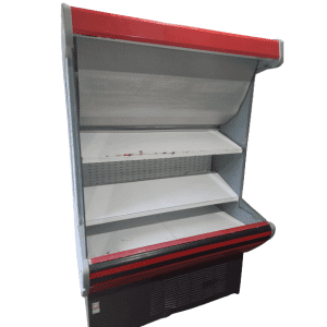 Купить Горка холодильная Brandford АСТРА 130Ф М01