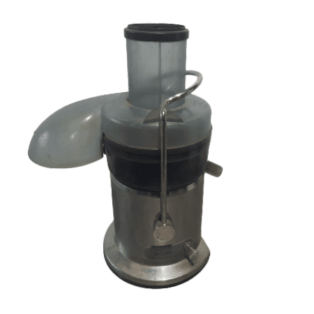 Купить Моторный блок соковыжималки Bork S511