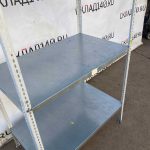 IMG-20221016-WA0009