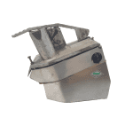 Овощерезка CELME CHEF GRAVITA GSG