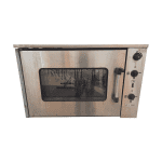 Шкаф жарочный ШЖ-150-1с Тулаторгтехника