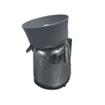 Соковыжималка Sirman Apollo Y15