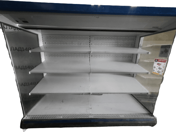 Купить Горка Kifato Киев гастр. 3750