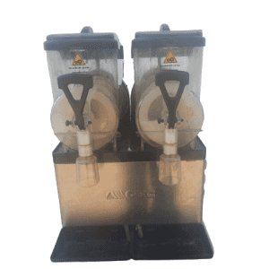 Купить Гранитор GBG Granismart 2