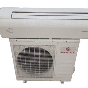 Кондиционер Dantex RK-24SDM3E/RK24SDM3