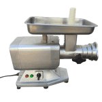 Мясорубка Convito HM 22A