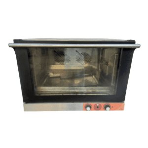 Купить Шкаф пекарский ITERMA PI-804I