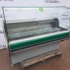 Купить Витрина Ариада 150 холодильная