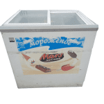 Ларь морозильный Derby EK-25