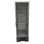 Шкаф Caravell 400-027 холодильный